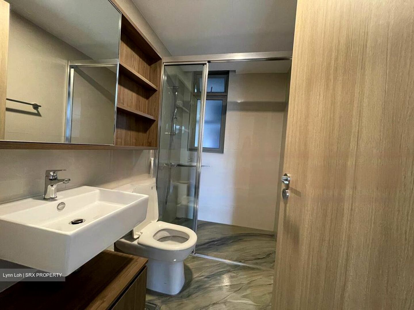 Sol Acres (D23), Condominium #438601811